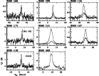 \begin{figure}\resizebox{12cm}{!}{\includegraphics{h1645_fig5.eps}} %
\end{figure}