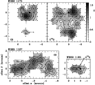 \begin{figure}\resizebox{12cm}{!}{\includegraphics{h1645_fig7.eps}} %
\end{figure}