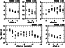 \begin{figure}\resizebox{\hsize}{!}{\includegraphics{h1645_fig8.eps}} \end{figure}
