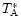 $T_{\rm {A}}^*$