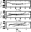 \begin{figure}
\par\includegraphics[width=8.8cm,clip]{ds1708f12.ps}\end{figure}