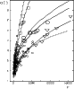 \begin{figure}{\psfig{figure=ds1746f2.eps,height=8.5cm,width=7.0cm} }
{ }\end{figure}