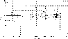 \begin{figure}
\includegraphics[width=8.8cm]{1769f3.eps}\end{figure}