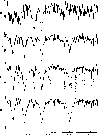\begin{figure}
\includegraphics[]{1769f4.eps}\end{figure}