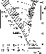 \begin{figure}
\includegraphics[]{1769f5.eps}\end{figure}