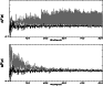 \begin{figure}
{
\psfig{figure=ds8912f6a.ps,width=8.8cm,height=3.5cm} }
{
\psfig{figure=ds8912f6b.ps,width=8.8cm,height=3.5cm} }
\end{figure}
