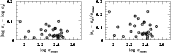 \begin{figure}{
\par\psfig{file=fig7.ps,height=50mm} }
\par\end{figure}