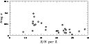 \begin{figure}{
\par\psfig{file=fig8.ps,height=60mm} }
\par\end{figure}