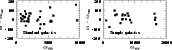 \begin{figure}{
\psfig{file=fig10.ps,height=50mm} }
\end{figure}