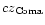 $cz_{\rm Coma}$