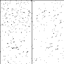 \begin{figure}\par\includegraphics[width=18cm]{fig01.ps}
\par\par\end{figure}