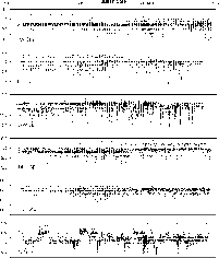 \begin{figure}\includegraphics[width=18cm]{fig02.ps}\medskip
\end{figure}