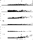 \begin{figure}\includegraphics[width=10cm]{fig03.ps}
\par\end{figure}