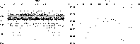 \begin{figure}\includegraphics[width=8.8cm,clip]{fig04a.ps}\includegraphics[width=8.8cm,clip]{fig04b.ps}\end{figure}