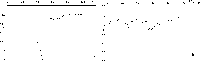 \begin{figure}\includegraphics[width=8.8cm]{fig05a.ps}\includegraphics[width=8.8cm]{fig05b.ps}\end{figure}