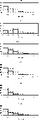 \begin{figure}\includegraphics[height=21cm]{fig06.ps}\end{figure}