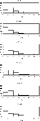 \begin{figure}\includegraphics[height=21cm]{fig07.ps}\end{figure}