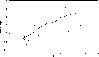 \begin{figure}\includegraphics[width=8.8cm]{fig09.ps}\end{figure}