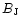 $B_{\rm J}$