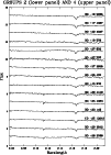 \begin{figure}\par\includegraphics[width=8.8cm]{ds1691f9.ps}
\end{figure}
