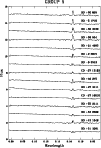 \begin{figure}\par\includegraphics[width=8.8cm]{ds1691f11.ps}
\end{figure}