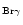 $_{\rm Br{\gamma}}$