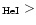 $_{\rm HeI} > $