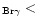 $_{\rm Br{\gamma}}
<$