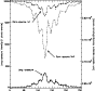 \begin{figure}
\par\includegraphics[width=8cm,clip]{ds1740_fig1.ps}\end{figure}