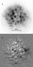 \begin{figure}
\par\includegraphics[width=6cm,clip]{ds1740_fig4.ps}\hspace{2,5cm}\includegraphics[width=6cm,clip]{ds1740_fig5.ps}\end{figure}