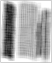 \begin{figure}\par\epsfysize=8cm
{\epsfbox[90 230 525 745]{DS1745.f2}}
\par\end{figure}