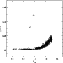 \begin{figure}\par\epsfysize=8cm
\epsfbox[60 190 470 590]{DS1745.f5}
\par\end{figure}