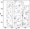 \begin{figure}\par\epsfysize=8.4cm
{\epsfbox[45 195 550 675]{DS1745.f7}}
\par\vspace{5mm}
\end{figure}