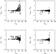 \begin{figure}\par\epsfysize=15cm
{\epsfbox[40 200 550 675]{DS1745.f10}}
\par\end{figure}