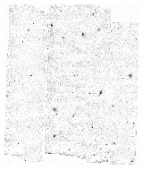 \begin{figure}\par\epsfysize=16cm
{\epsfbox[40 120 545 720]{DS1745.f1}}
\par\end{figure}