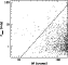\begin{figure}
{\psfig{figure=ag8556f1.eps,width=0.45\textwidth,angle=0} }
\end{figure}