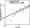 \begin{figure}
{\psfig{figure=ag8556f2.eps,width=0.45\textwidth,angle=0} }
\end{figure}