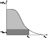 \begin{figure}\resizebox{\hsize}{!}
{\includegraphics{ds8655f1.eps}}\end{figure}