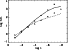 \begin{figure}\resizebox{\hsize}{!}
{\includegraphics{ds8655f2.eps}}\end{figure}