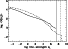 \begin{figure}\resizebox{\hsize}{!}
{\includegraphics{ds8655f3.eps}}\end{figure}