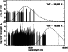 \begin{figure}\resizebox{\hsize}{!}
{\includegraphics{ds8655f4.eps}}\end{figure}