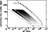 \begin{figure}\resizebox{\hsize}{!}
{\includegraphics{ds8655f5.eps}}\end{figure}