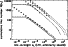 \begin{figure}\resizebox{\hsize}{!}
{\includegraphics{ds8655f6.eps}}\end{figure}