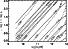 \begin{figure}\resizebox{\hsize}{!}
{\includegraphics{ds8655f7.eps}}\end{figure}