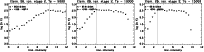 \resizebox{\hsize}{!}
{\includegraphics{ds8655f8c.eps}}