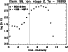\begin{figure}\resizebox{\hsize}{!}
{\includegraphics{ds8655f10.eps}}\end{figure}