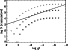 \begin{figure}\resizebox{\hsize}{!}
{\includegraphics{ds8655f11.eps}}\end{figure}