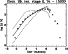 \begin{figure}\resizebox{\hsize}{!}
{\includegraphics{ds8655f13.eps}}\end{figure}