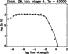 \begin{figure}\resizebox{\hsize}{!}
{\includegraphics{ds8655f14.eps}}\par\end{figure}