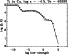 \begin{figure}\resizebox{\hsize}{!}
{\includegraphics{ds8655f15.eps}}\end{figure}